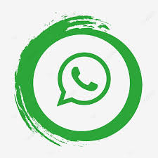 Whatsapp Logo Vector Hd Images, Whatsapp Icon Logo, Whatsapp Icons, Logo Icons, Logo Clipart PNG Image For Free Download